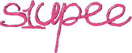 s1upee logo